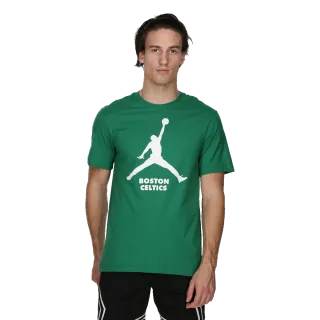 Nike Boston Celtics Essential 