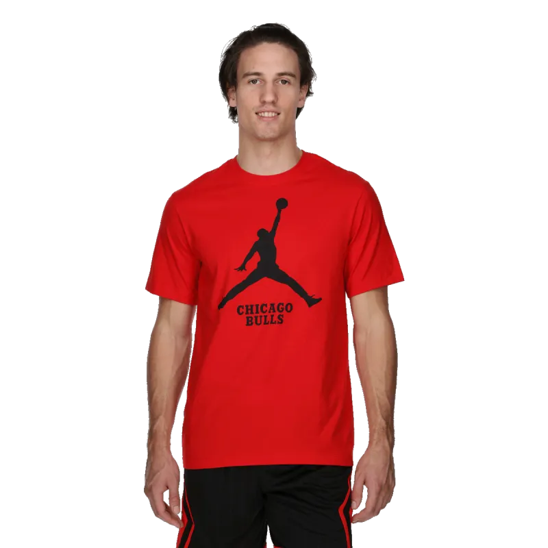 Nike Chicago Bulls Essential 