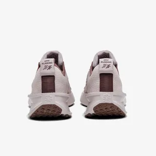 Nike W NIKE INTERACT RUN 