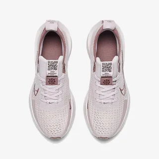 Nike W NIKE INTERACT RUN 