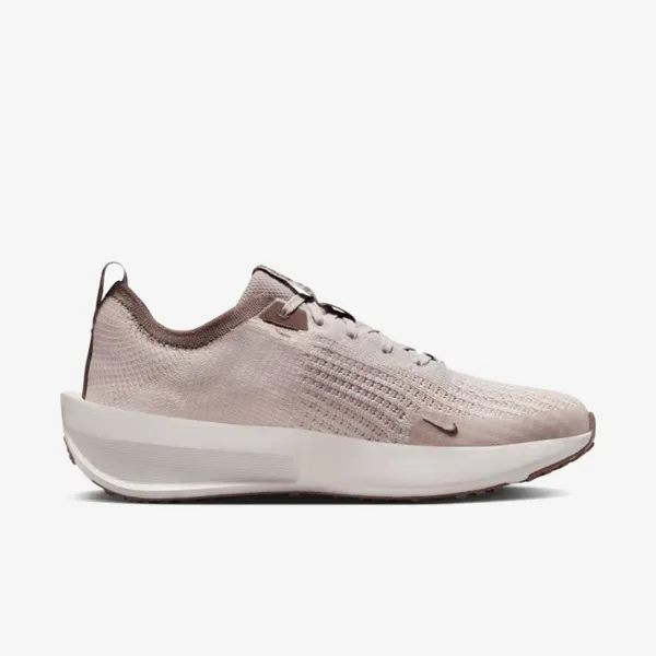 Nike W NIKE INTERACT RUN 
