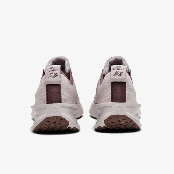 Nike W NIKE INTERACT RUN 