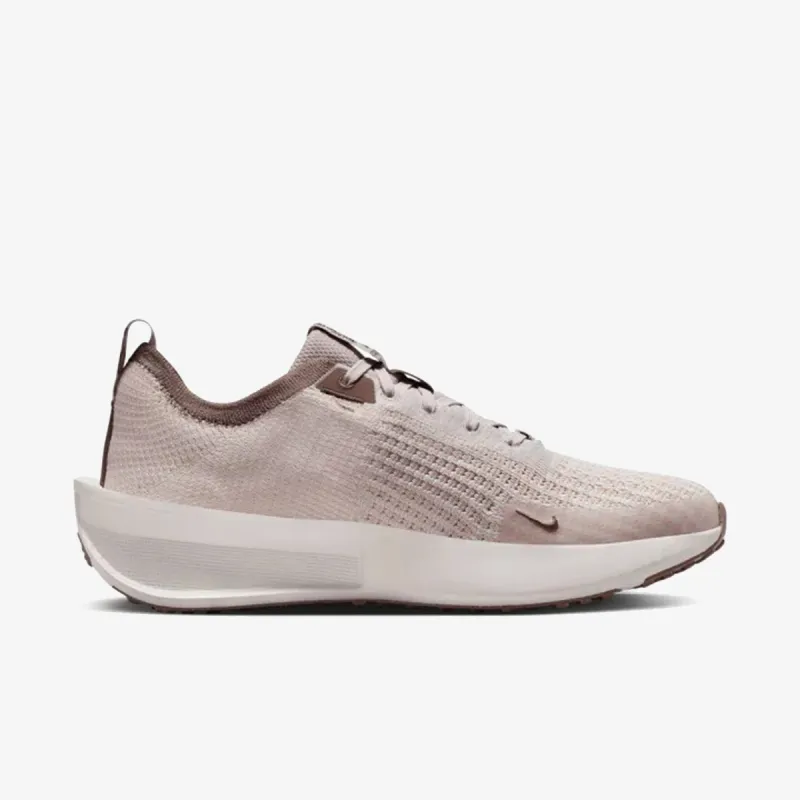 Nike W NIKE INTERACT RUN 