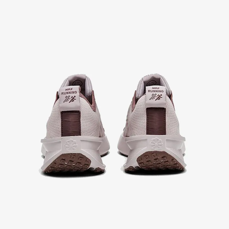 Nike W NIKE INTERACT RUN 