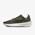 Nike Interact Run 