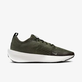 Nike Interact Run 