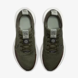 Nike Interact Run 