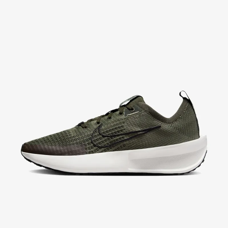 Nike Interact Run 