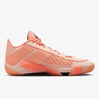 Nike AIR JORDAN XXXVIII LOW 