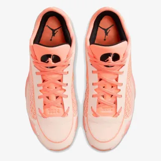 Nike AIR JORDAN XXXVIII LOW 