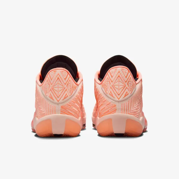 Nike AIR JORDAN XXXVIII LOW 