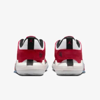 Nike One take 5 