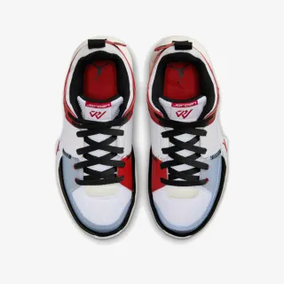 Nike One take 5 
