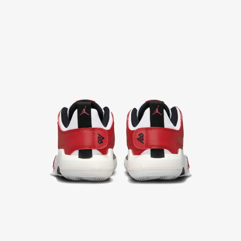 Nike One take 5 