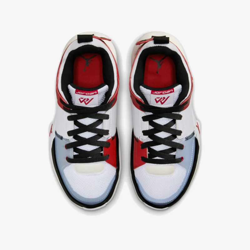 Nike One take 5 