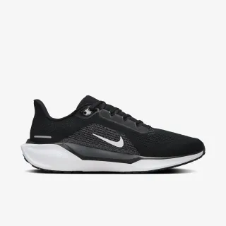 Nike Air Zoom Pegasus 41 