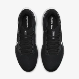 Nike Air Zoom Pegasus 41 