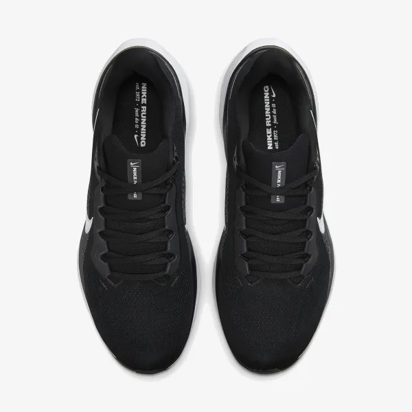 Nike Air Zoom Pegasus 41 