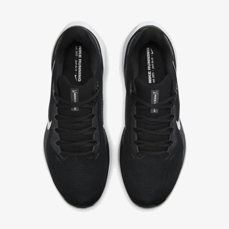 Nike Air Zoom Pegasus 41 