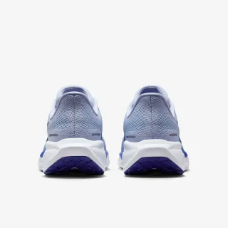 Nike AIR ZOOM PEGASUS 41 
