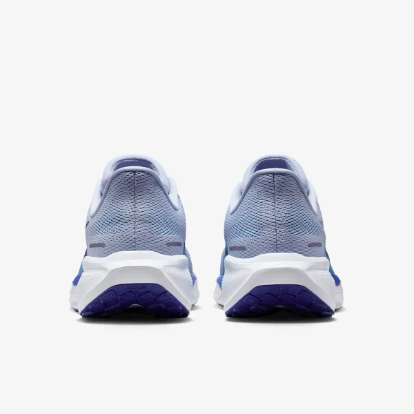 Nike AIR ZOOM PEGASUS 41 