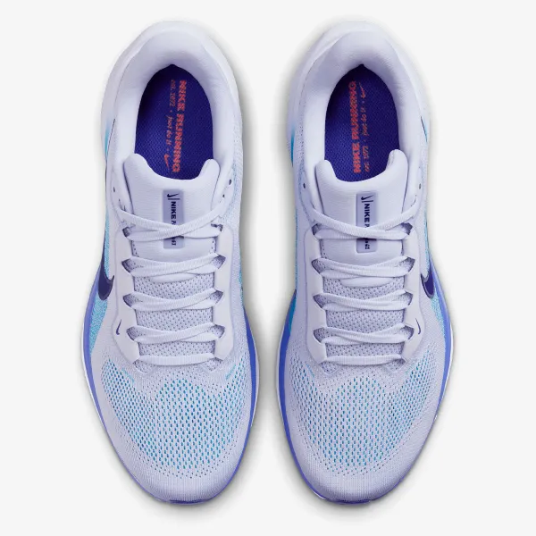 Nike AIR ZOOM PEGASUS 41 