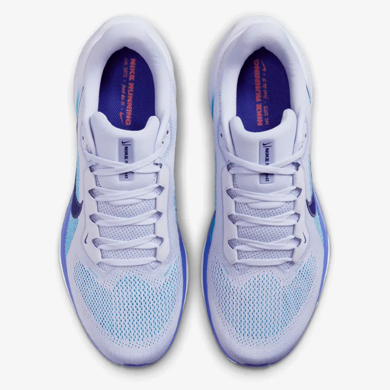 Nike AIR ZOOM PEGASUS 41 