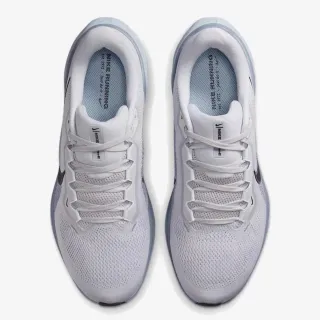 Nike AIR ZOOM PEGASUS 41 