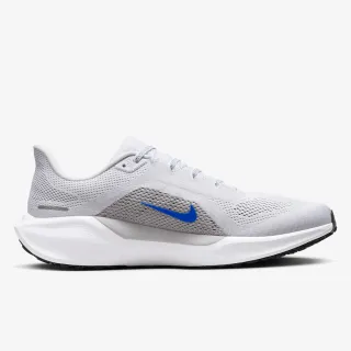 Nike AIR ZOOM PEGASUS 41 