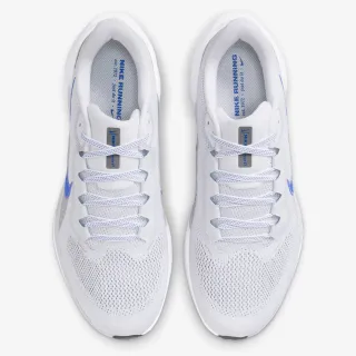 Nike AIR ZOOM PEGASUS 41 