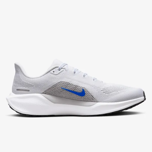 Nike AIR ZOOM PEGASUS 41 