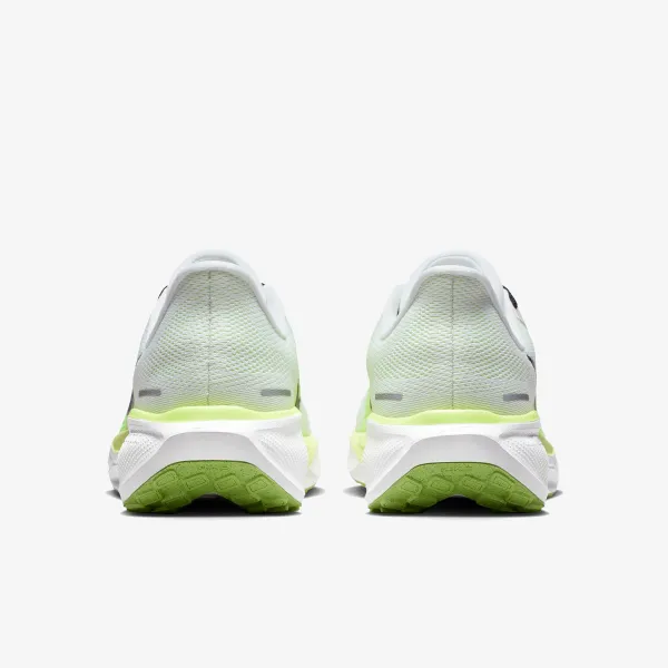 Nike AIR ZOOM PEGASUS 41 