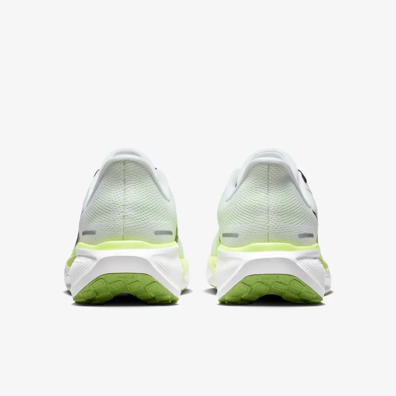 Nike AIR ZOOM PEGASUS 41 