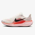 Nike Air Zoom Pegasus 41 