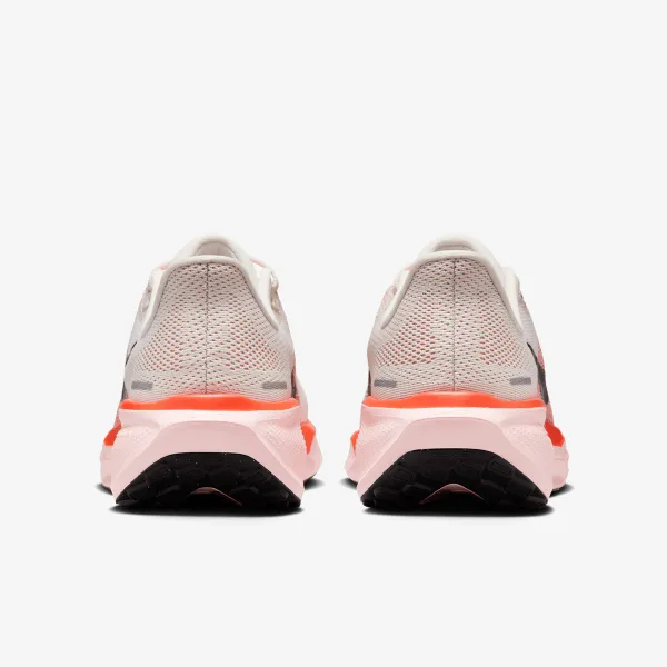 Nike Air Zoom Pegasus 41 