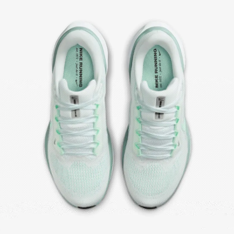 Nike W AIR ZOOM PEGASUS 41 