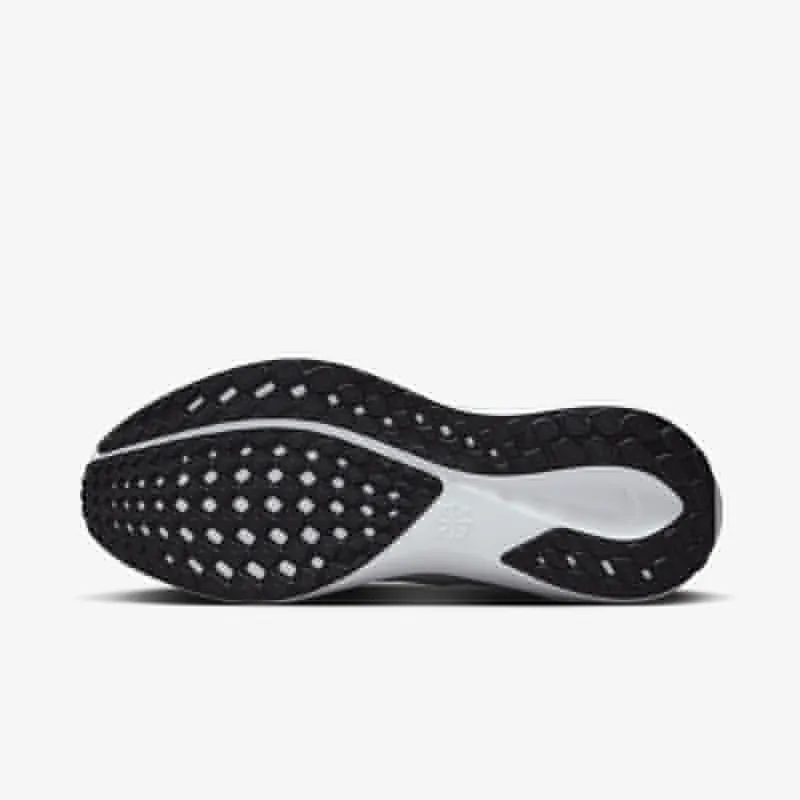 Nike W AIR ZOOM PEGASUS 41 