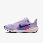 Nike W AIR ZOOM PEGASUS 41 