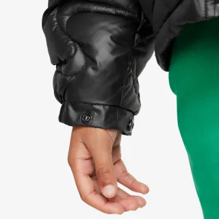 Nike Therma-FIT Repel 