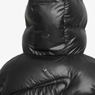 Nike Therma-FIT Repel 