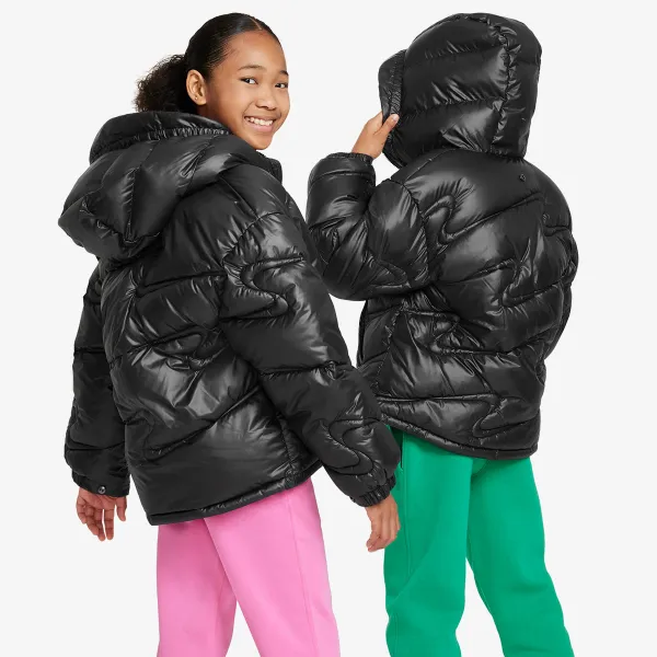 Nike Therma-FIT Repel 