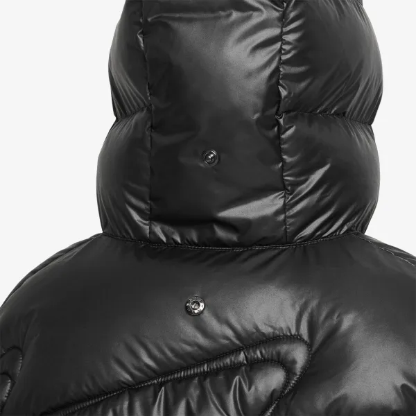 Nike Therma-FIT Repel 