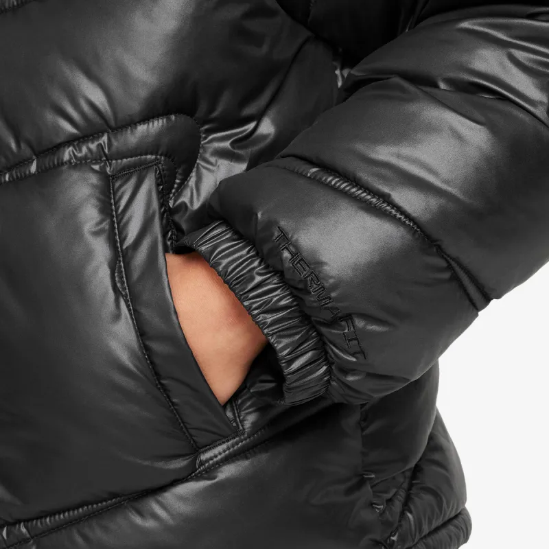 Nike Therma-FIT Repel 