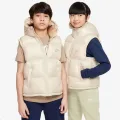 Nike K NSW TF RPL HGH SYNFL VEST UL 