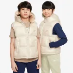 Nike Therma-FIT Repel 