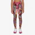Dri-FIT 
