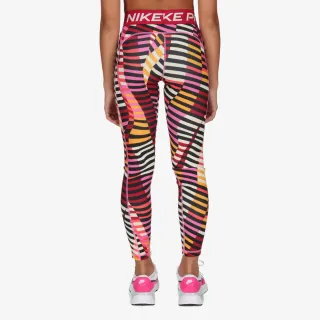 Dri-FIT 