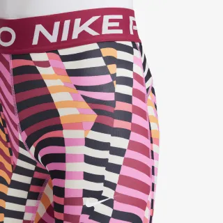 Dri-FIT 