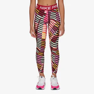 Dri-FIT 