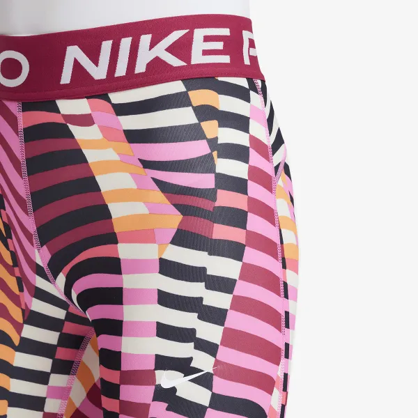 Dri-FIT 